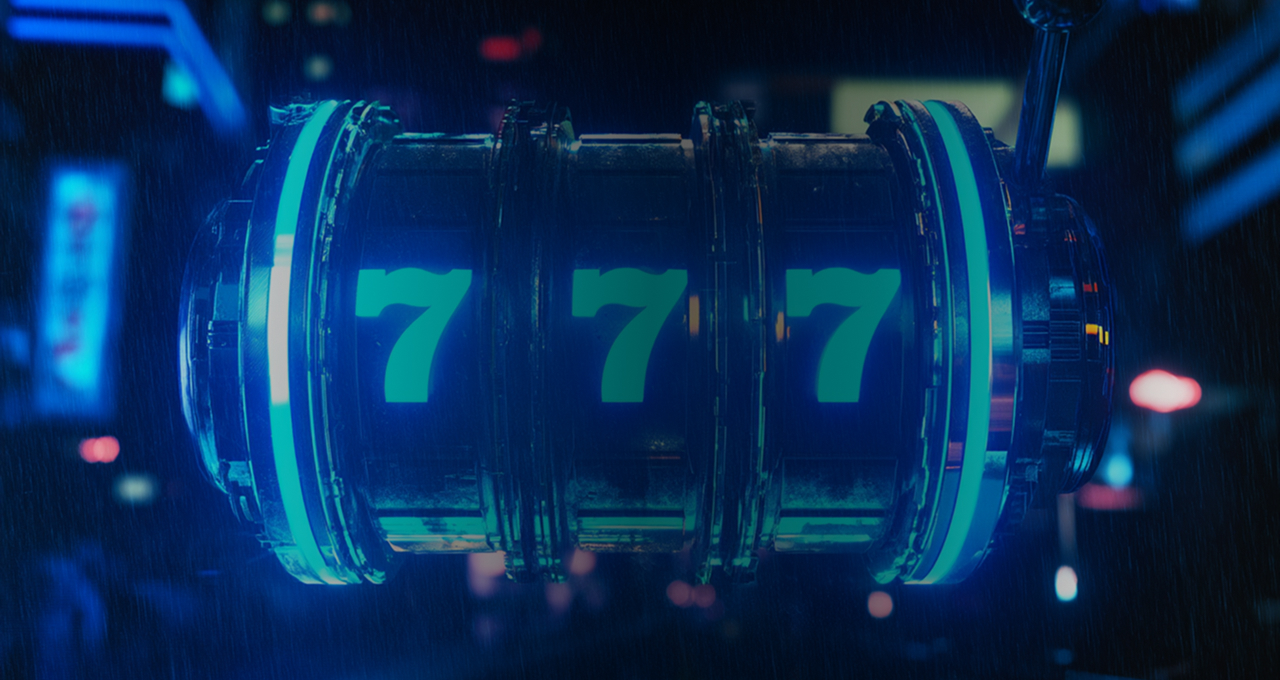 Ninlay Casino