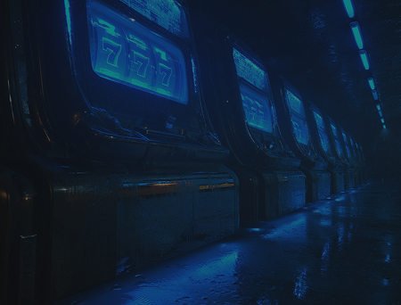 Ninlay Casino